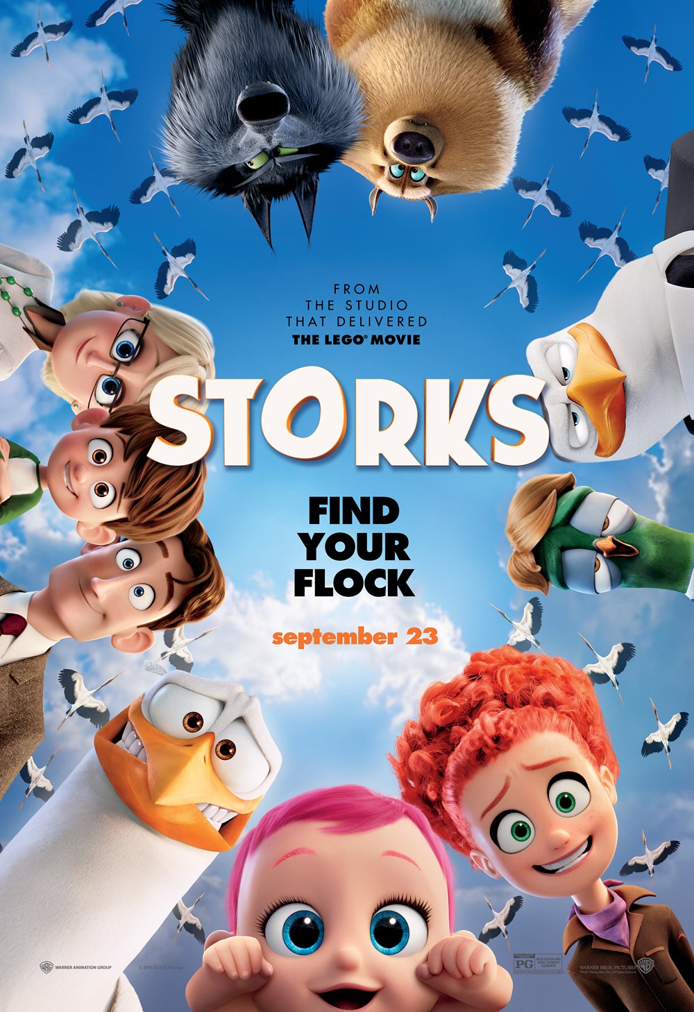 [逗鸟外传·萌宝满天飞].Storks.2016.3D.BluRay.1080p.AVC.DTS-HD.MA.7.1-TTG   28.88G-1.jpg