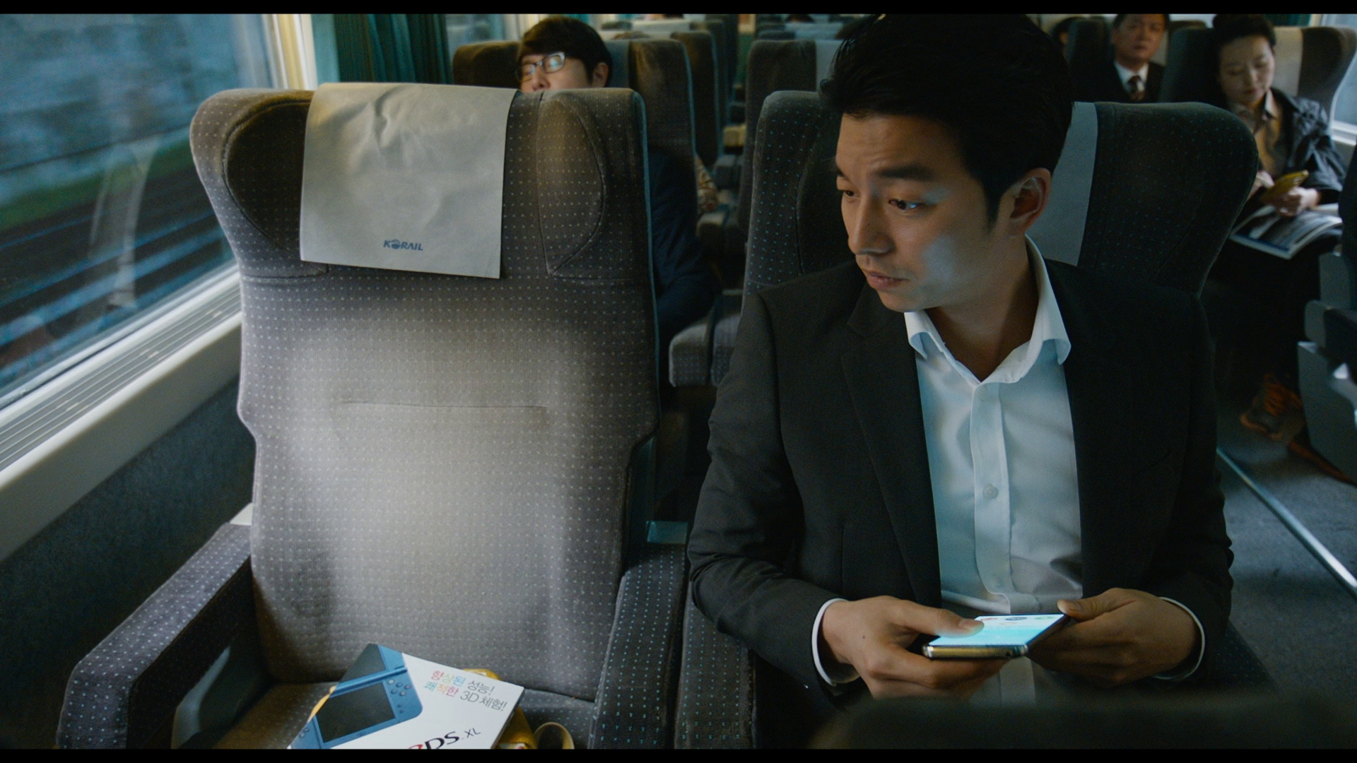 [釜山行].Train.to.Busan.2016.HK.BluRay.1080p.AVC.TrueHD.5.1-TTG    37.26G-6.png