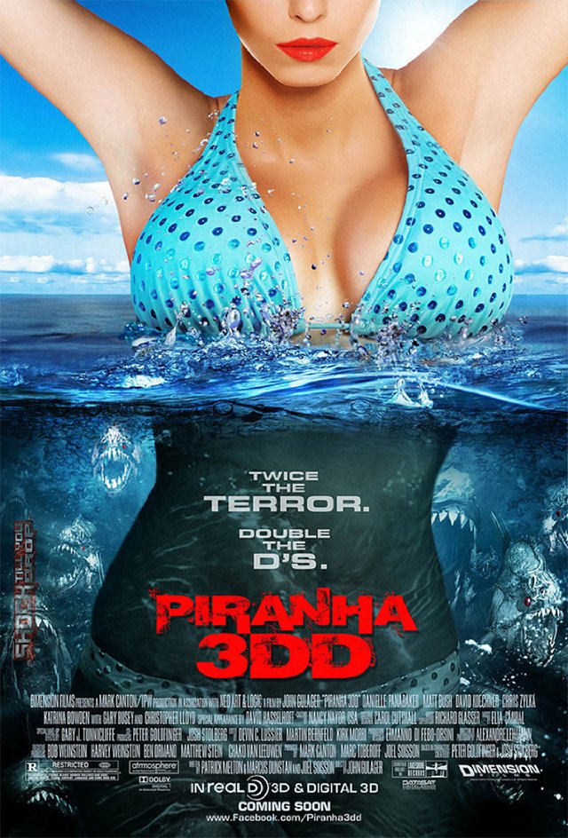 [食人鱼3DD].Piranha.3DD.2012.2D.BluRay.1080p.AVC.TrueHD.5.1-TTG    21.72G-1.jpg