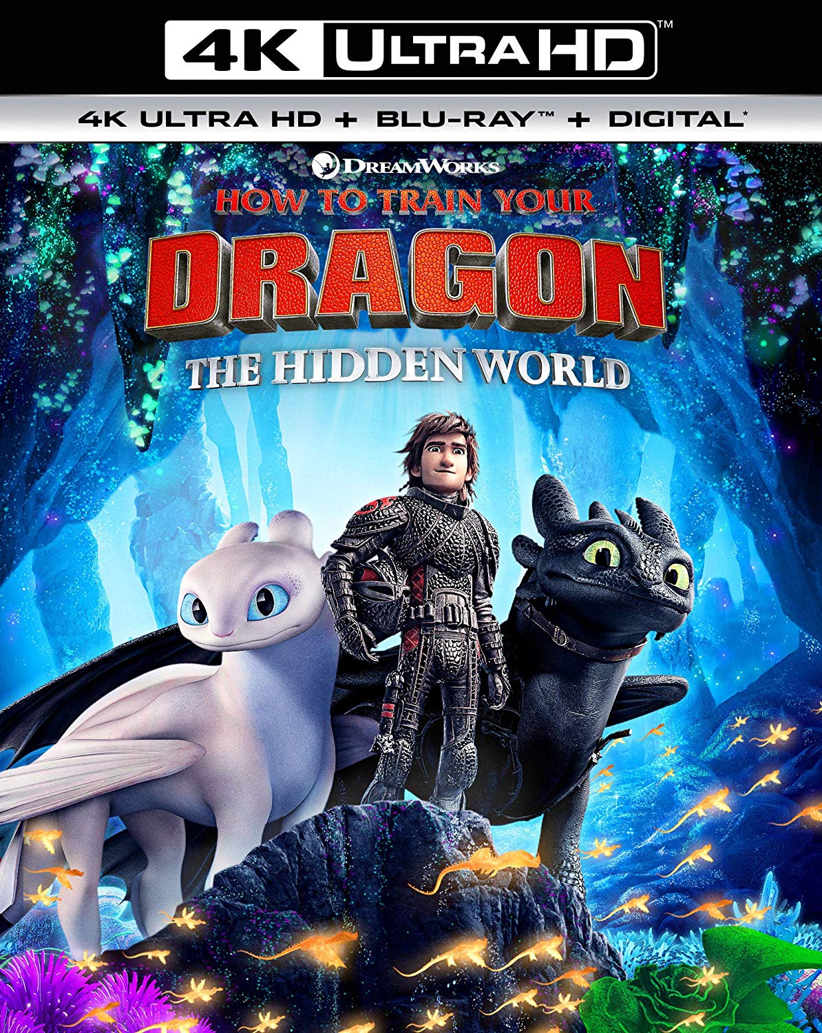 [驯龙高手3].How.to.Train.Your.Dragon.The.Hidden.World.2019.TW.3D.BluRay.1080p.AVC.TrueHD.7.1-TTG    40.24G-1.jpg