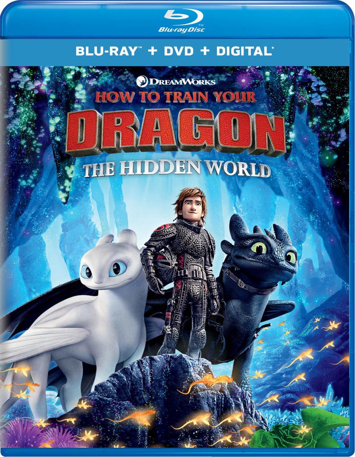 [驯龙高手3].How.to.Train.Your.Dragon.The.Hidden.World.2019.TW.3D.BluRay.1080p.AVC.TrueHD.7.1-TTG    40.24G-2.jpg