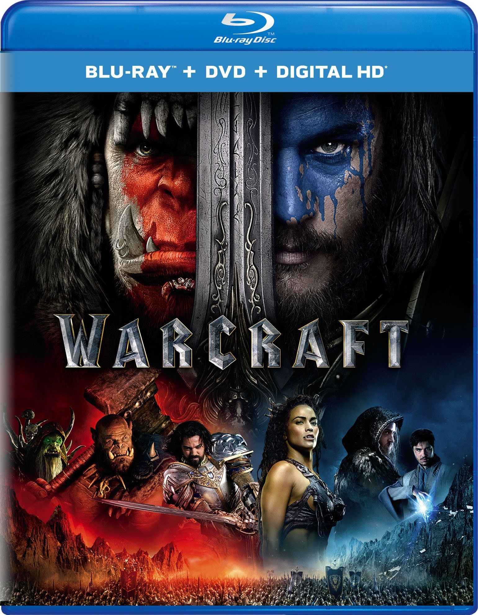 [魔兽].Warcraft.2016.TW.3D.BluRay.1080p.AVC.TrueHD.Atmos.7.1-TTG   43.51G-1.jpg