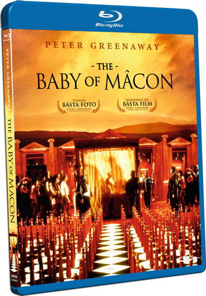 [魔法圣婴].The.Baby.of.Macon.1993.BluRay.1080p.AVC.DTS-HD.MA.2.0-TTG   19.25G-1.jpg