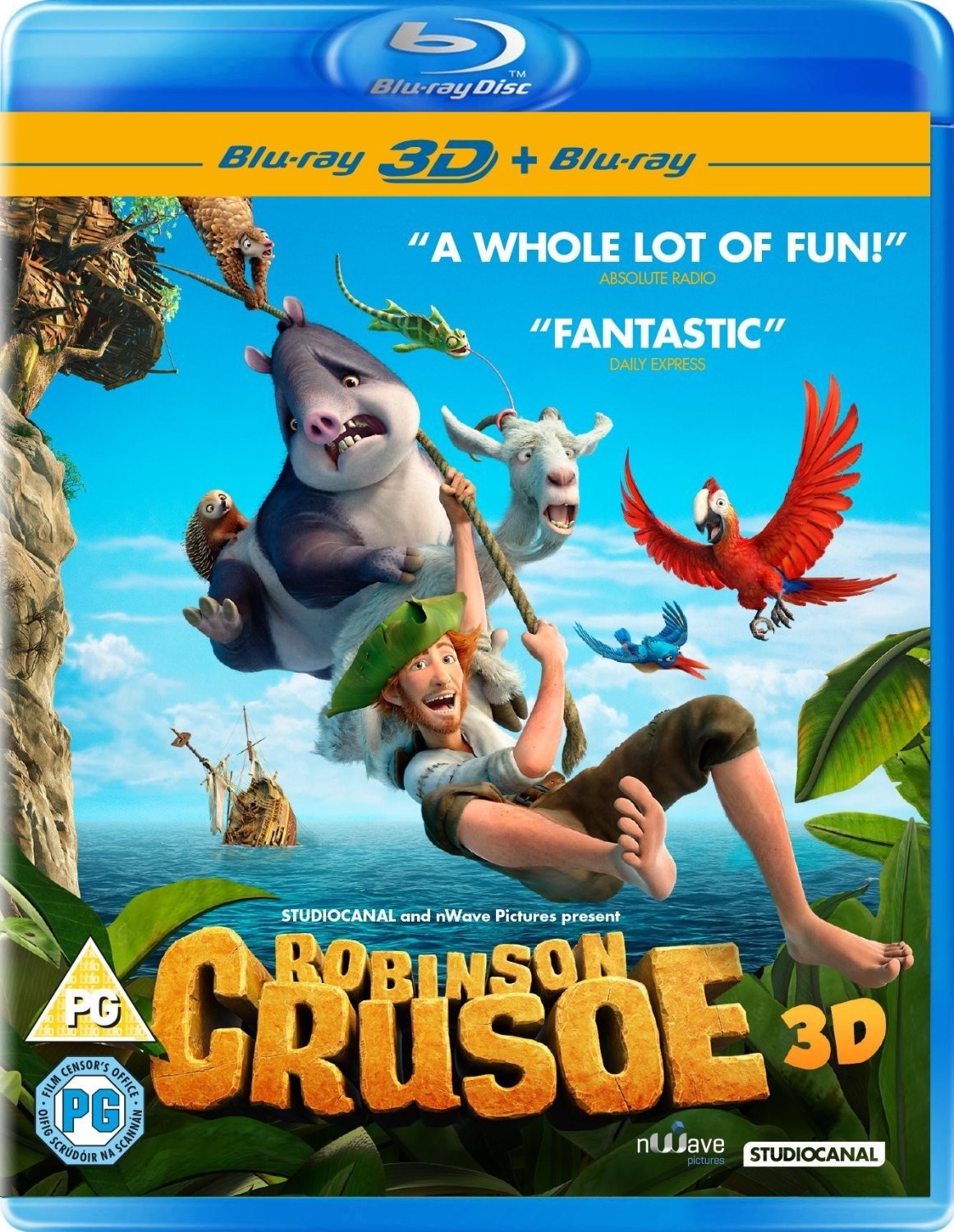 [鲁滨逊漂流记].Robinson.Crusoe.2016.HK.2D+3D.BluRay.1080p.AVC.TrueHD.5.1-TTG    28.54G-1.jpg