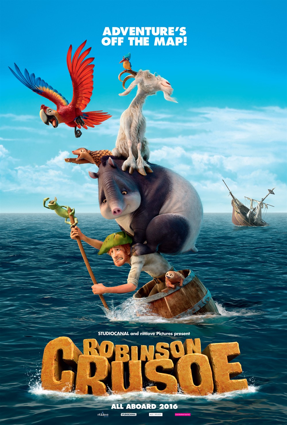 [鲁滨逊漂流记].Robinson.Crusoe.2016.HK.2D+3D.BluRay.1080p.AVC.TrueHD.5.1-TTG    28.54G-3.jpg