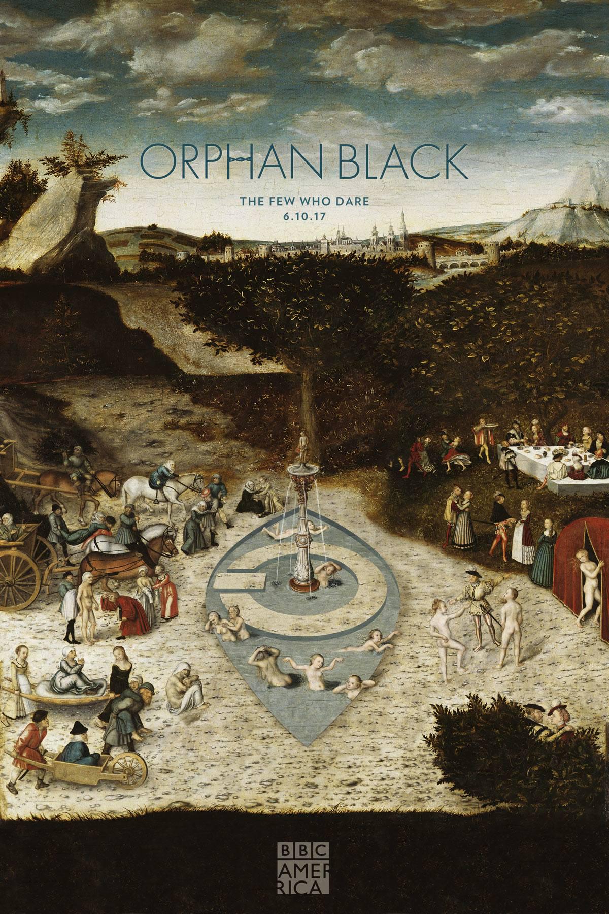 [黑色孤儿].Orphan.Black.S05D02.2017.BluRay.1080p.AVC.DTS-HD.MA.5.1-DIY@TTG    44.7G-3.jpg