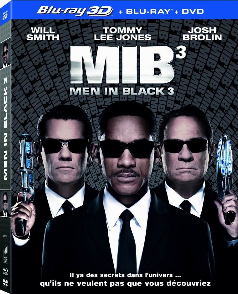 [黑衣人3].Men.in.Black.III.2012.2D+3D.BluRay.1080p.AVC.DTS-HD.MA.5.1-TTG   45.63G-1.jpg