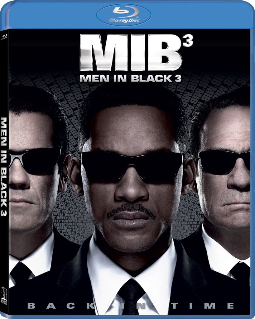 [黑衣人3].Men.in.Black.III.2012.2D+3D.BluRay.1080p.AVC.DTS-HD.MA.5.1-TTG   45.63G-3.jpg