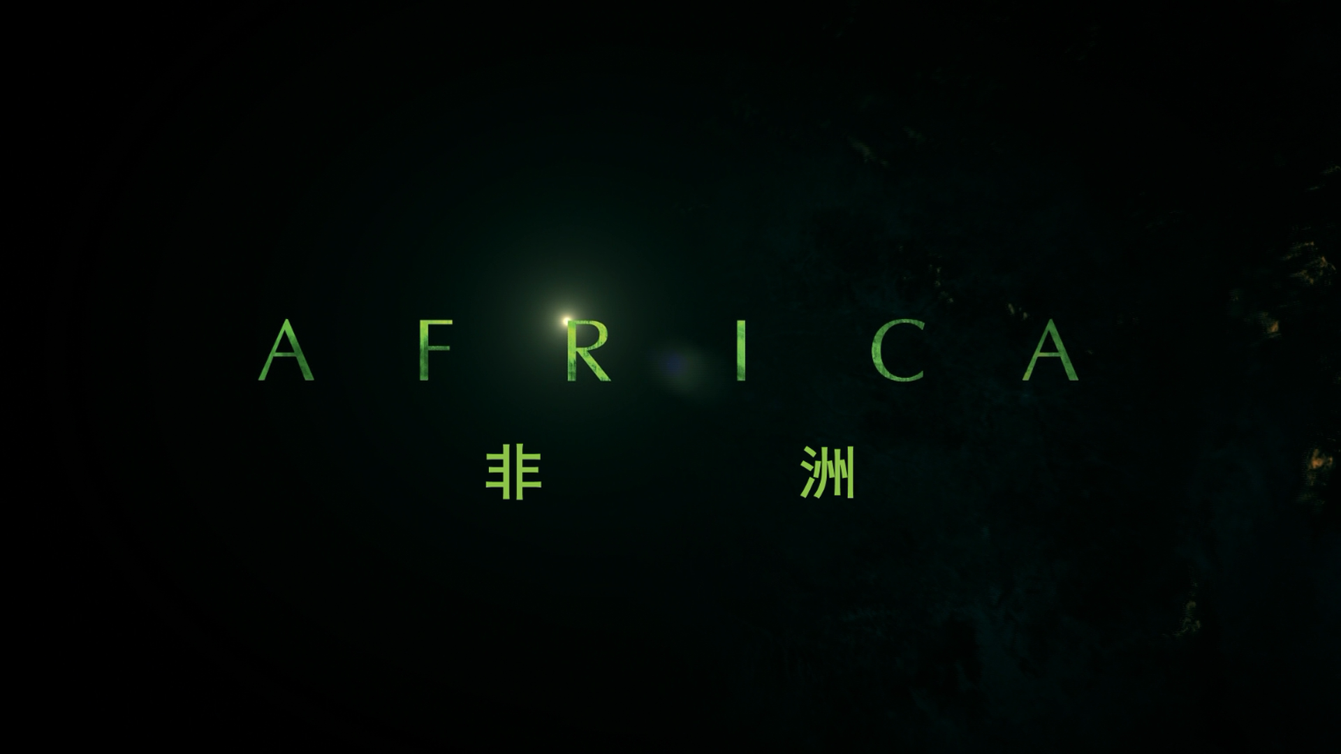 [BBC·非洲].Africa.2013.S01D01.BluRay.1080i.AVC.DTS-HD.MA.5.1-TTG    35.95G-4.png