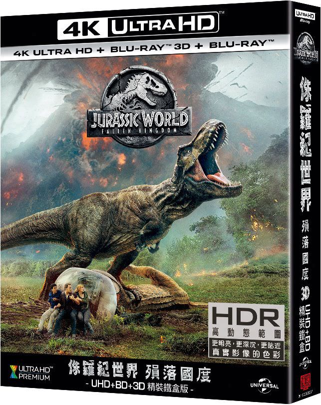 [侏罗纪世界2].Jurassic.World.Fallen.Kingdom.2018.TW.3D.BluRay.1080p.AVC.DTS-HD.MA.7.1-TTG  42.62GB-2.jpg