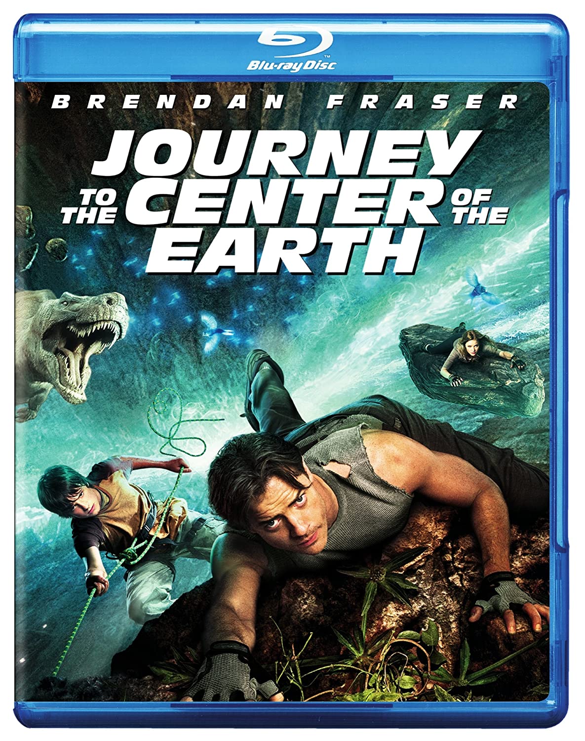 [地心历险记].Journey.to.the.Center.of.the.Earth.2008.2D+3D.BluRay.1080p.AVC.DTS-HD.MA.5.1-ZQ@TTG    44.36G-1.jpg