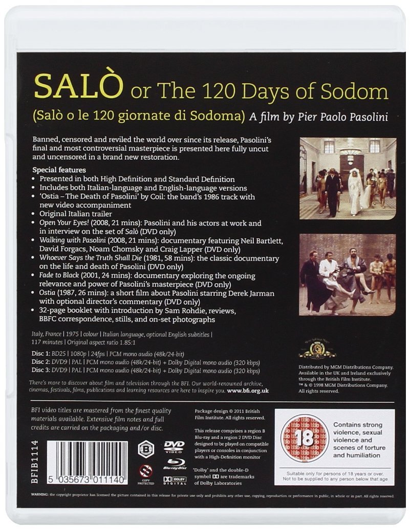 [索多玛120天].The.120.Days.of.Sodom.1975.BluRay.1080p.AVC.LPCM.1.0-TTG   30.64G-2.jpg