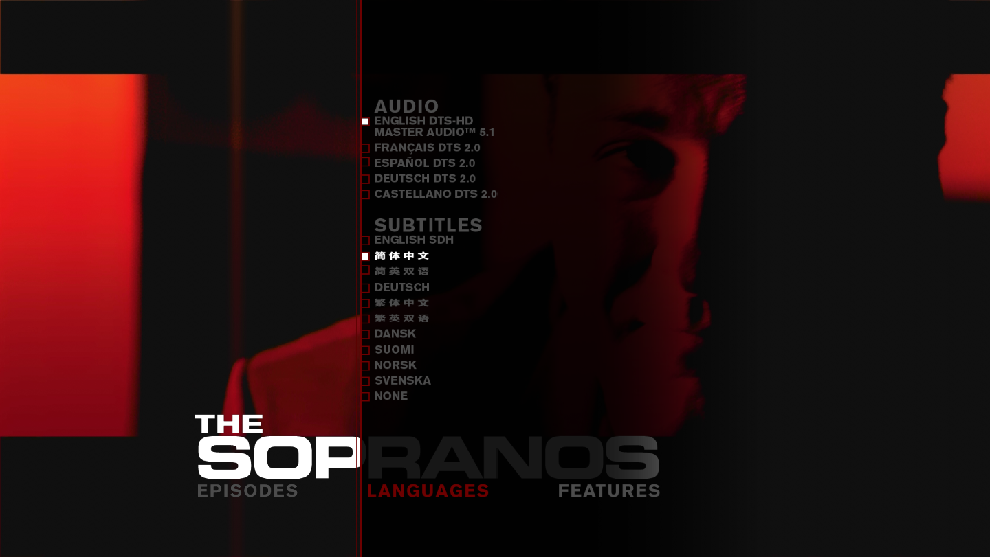 [黑道家族].The.Sopranos.S01.Disc02.1999.EUR.BluRay.1080p.AVC.DTS-HD.MA.5.1-i6henl@TTG    42.69G-1.png
