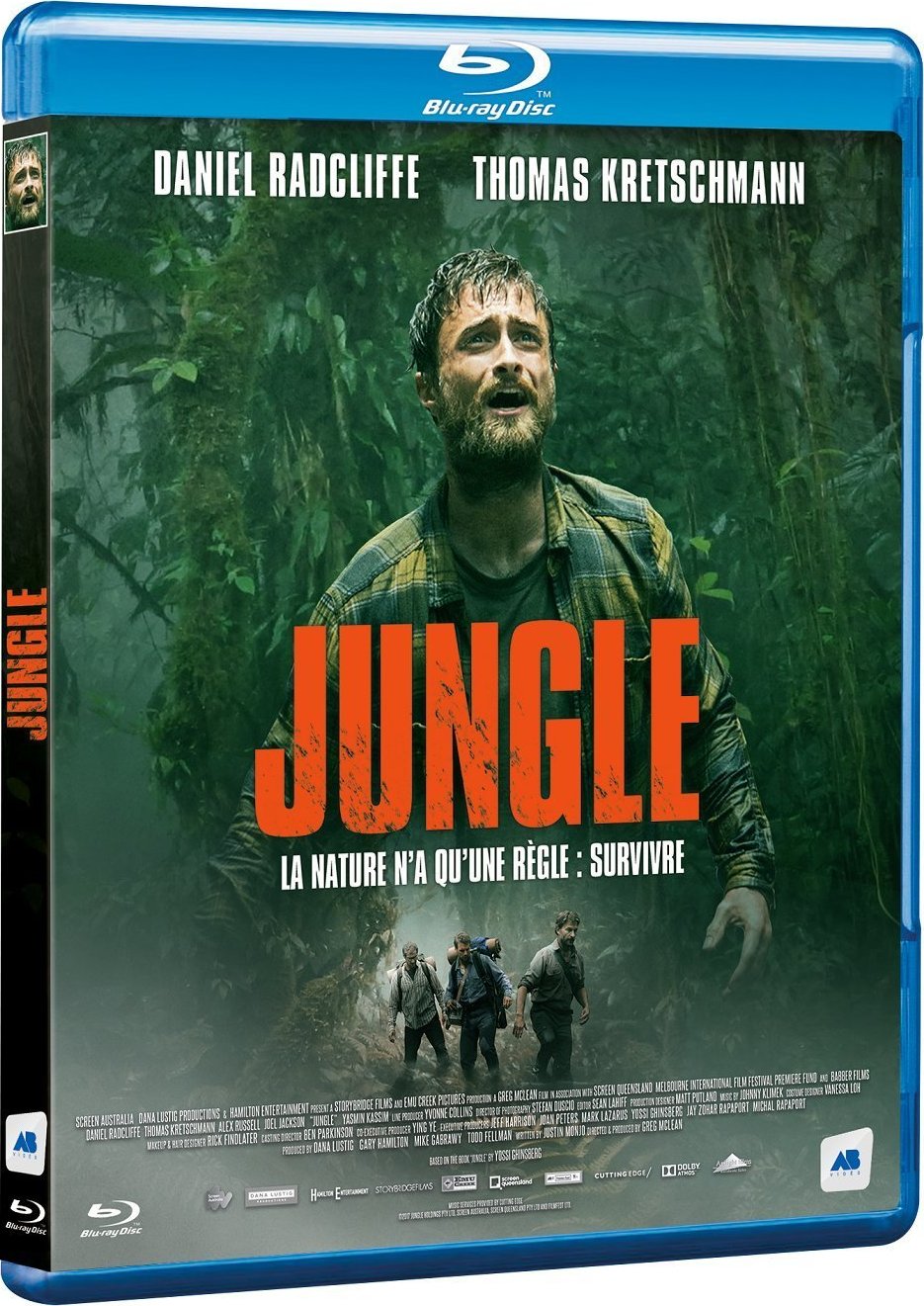 [丛林.丛林炼狱].Jungle.2017.1080p.GER.BluRay.AVC.DTS-HD.MA.5.1-HDHome  38.22GB-1.jpg