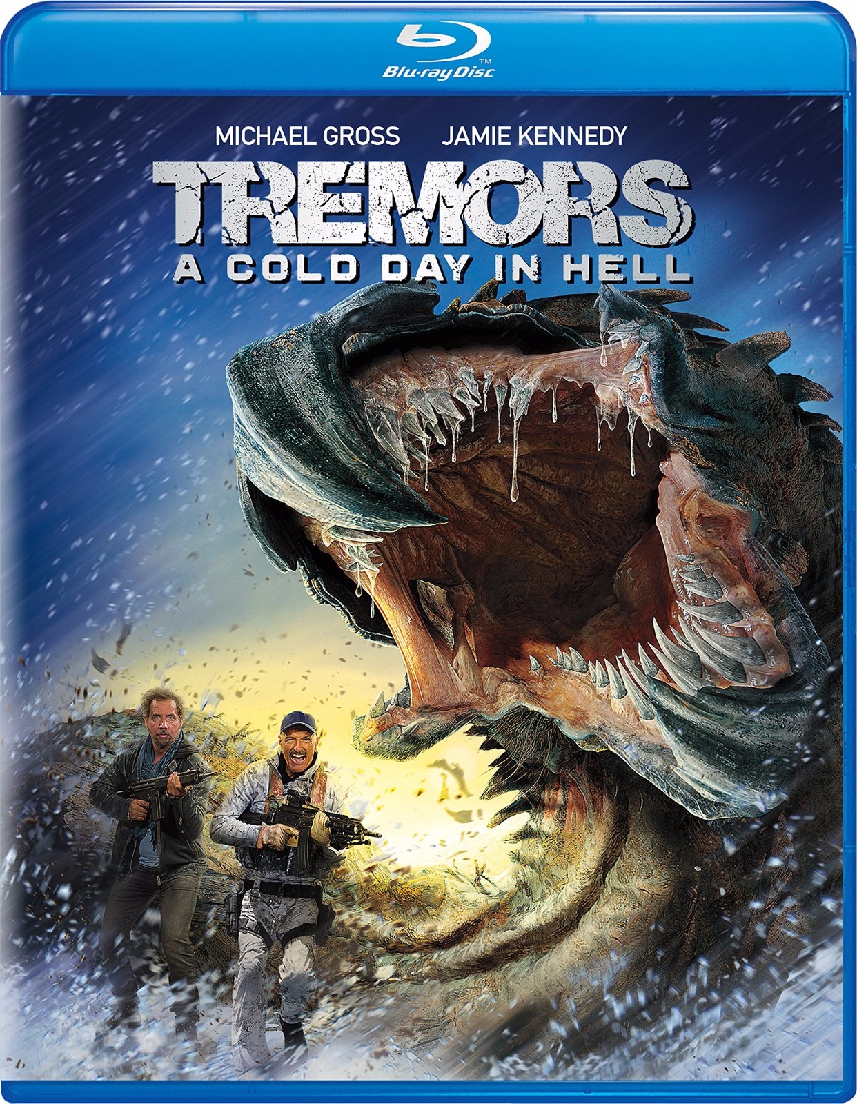 [异形魔怪:极寒之日][DiY简繁+简英繁英双语字幕]	.Tremors.A.Cold.Day.in.Hell.2018.BluRay.1080p.AVC.DTS-HD.MA5.1-DiY@HDHome  32.91GB