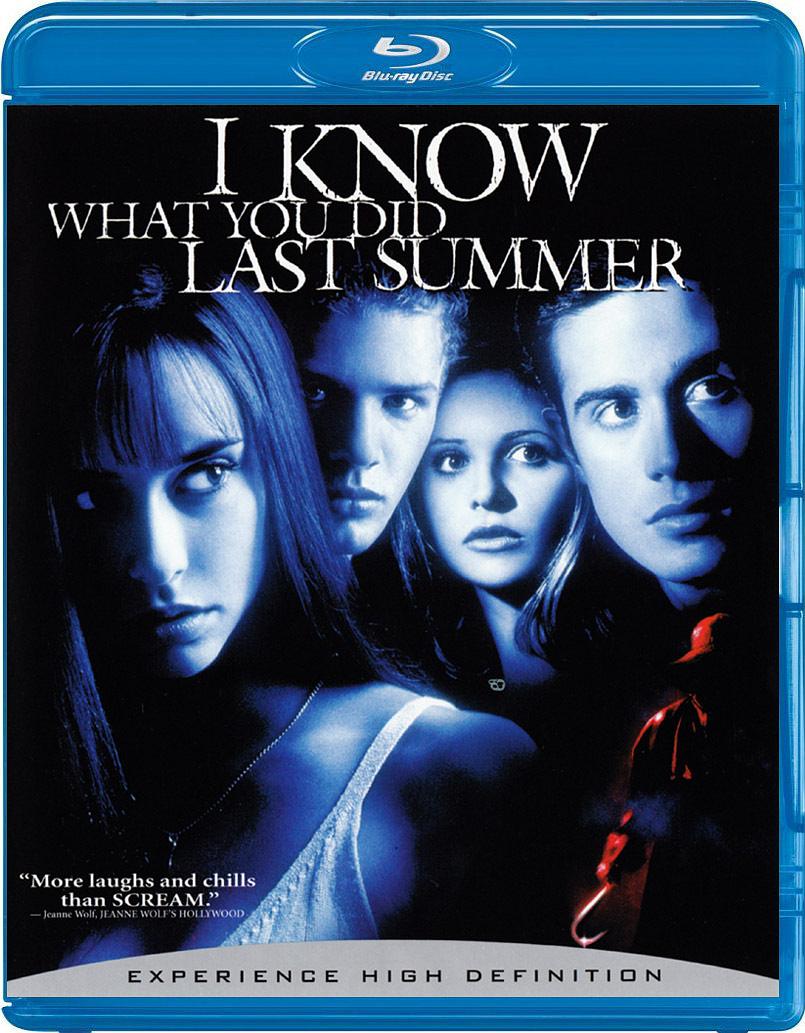 [我知道你去年夏天干了什么].I.Know.What.You.Did.Last.Summer.1997.BluRay.1080p.AVC.TrueHD.5.1-DiY@HDHome      30.18G-1.jpg