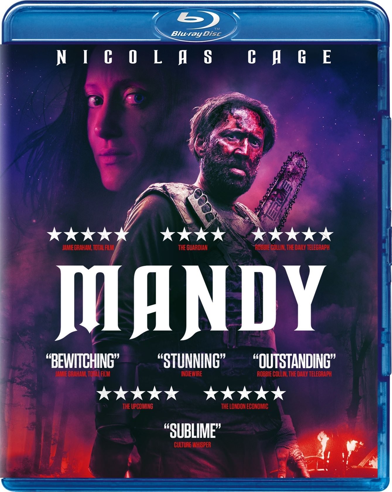 [曼蒂].Mandy.2018.BluRay.1080p.AVC.DTS-HD.MA.5.1-DIY@HDHome   36.84GB-1.jpg