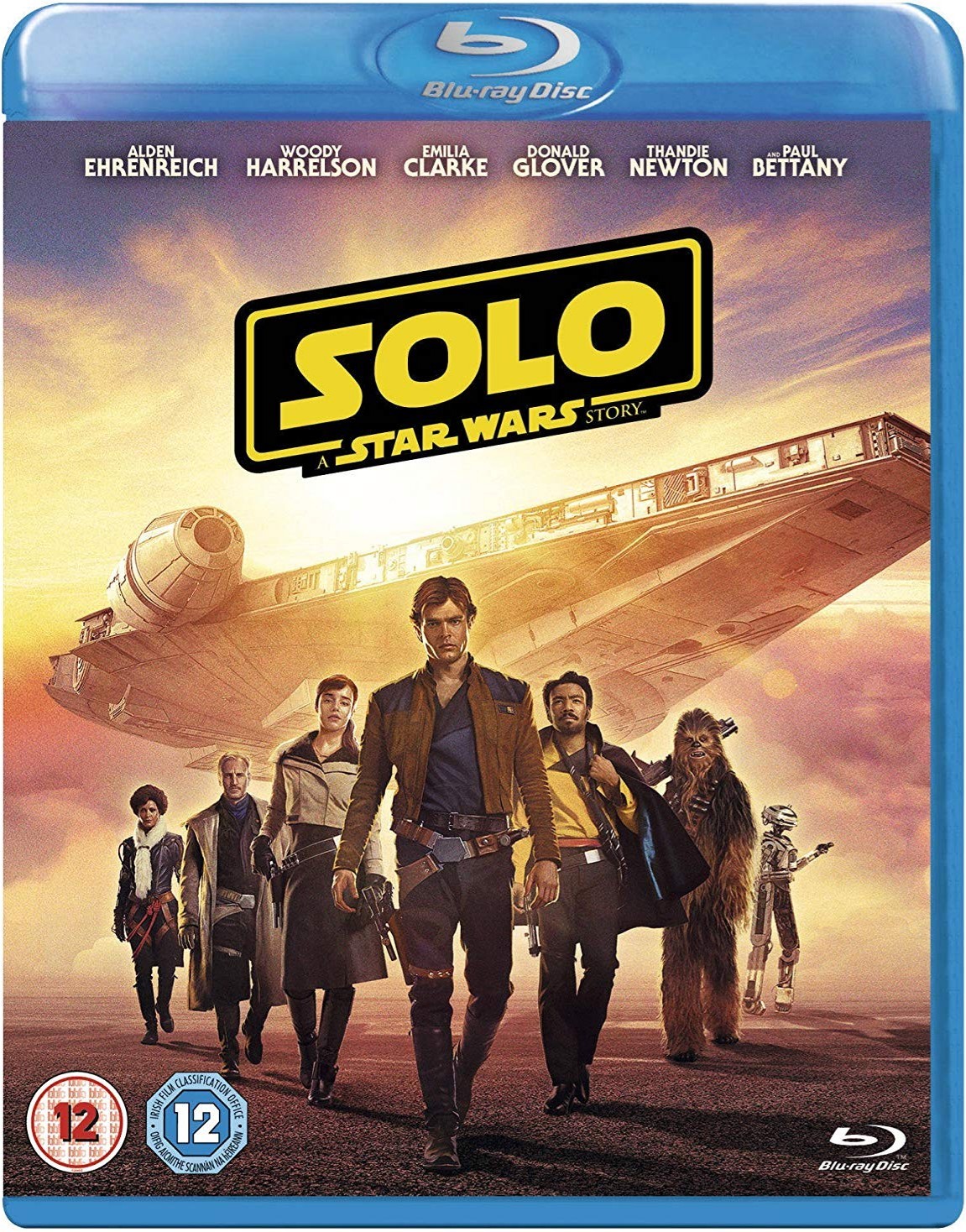 [游侠索罗传].Solo.A.Star.Wars.Story.2018.BluRay.1080p.AVC.DTS-HD.MA7.1-DIY@HDHome  41.10GB-1.jpg