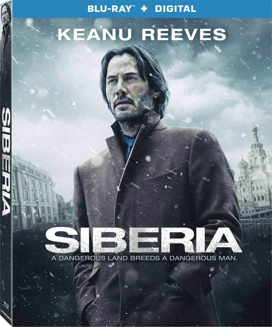 [西伯利亚].Siberia.2018.BluRay.1080p.AVC.DTS-HD.MA5.1-DIY@HDHome  32.84GB-1.jpg
