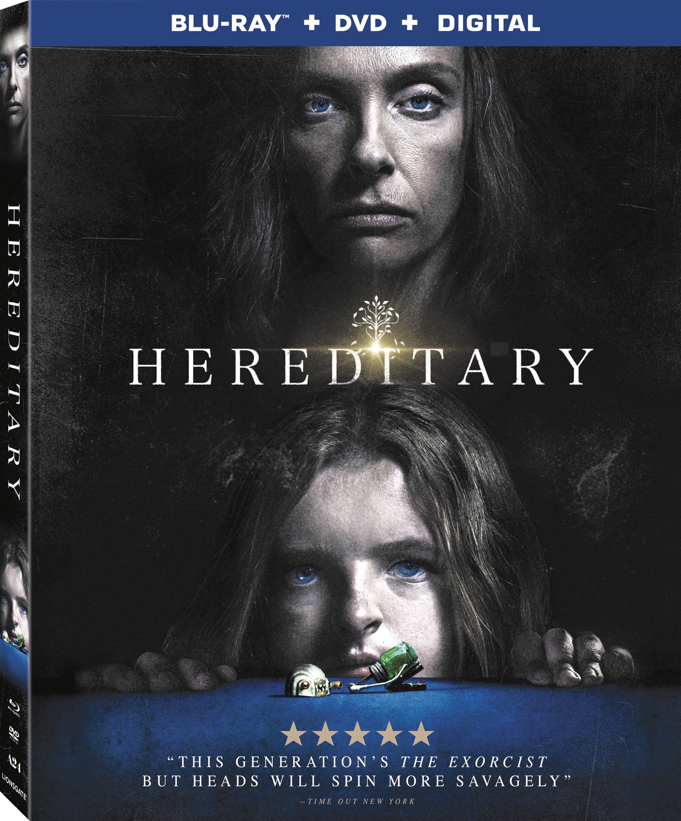 [遗传厄运].Hereditary.2018.BluRay.1080p.AVC.DTS-HD.MA5.1-DIY@HDHome  44.34GB-2.jpg