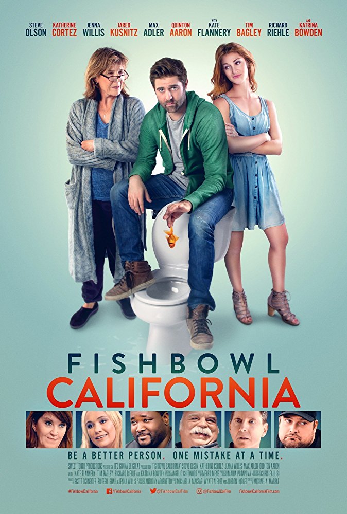 [鱼缸加州].Fishbowl.California.2018.BluRay.1080p.AVC.DTS-HD.MA5.1-DIY@HDHome  21.94GB-1.jpg