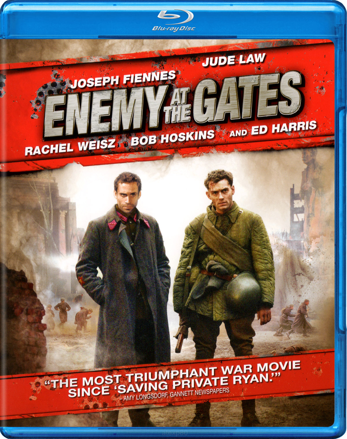 [兵临城下].Enemy.At.The.Gates.2001.BluRay.1080p.AVC.TrueHD.5.1-HDHome  43.21G-1.jpg