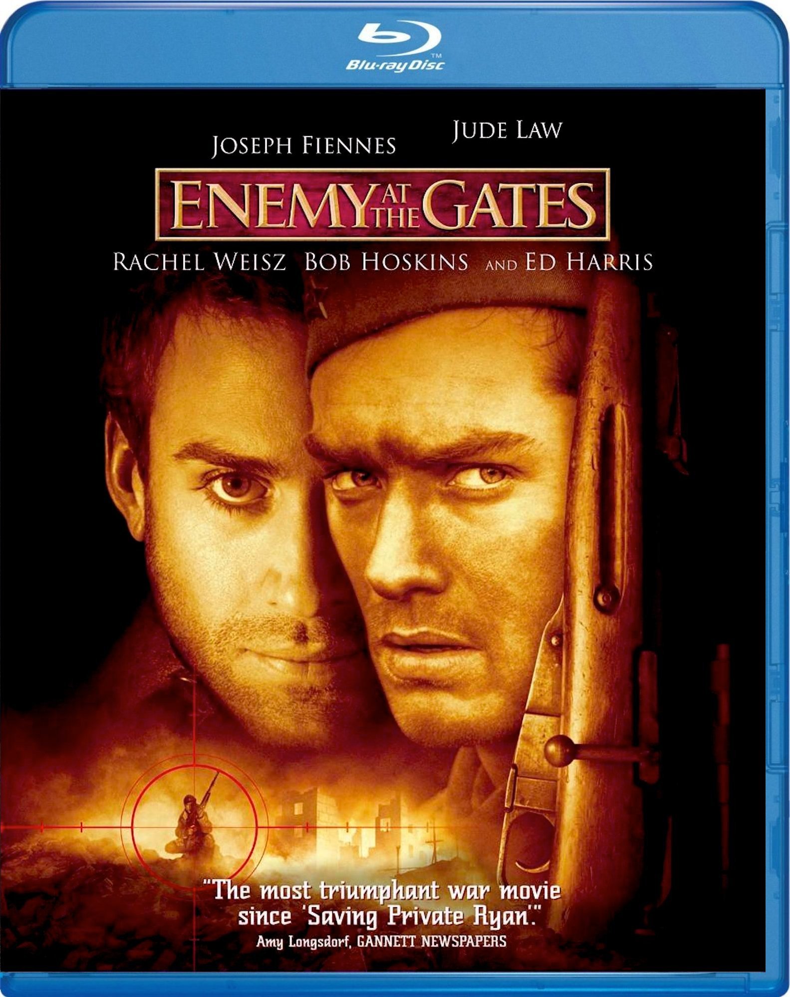 [兵临城下].Enemy.At.The.Gates.2001.BluRay.1080p.AVC.TrueHD.5.1-HDHome  43.21G-2.jpg