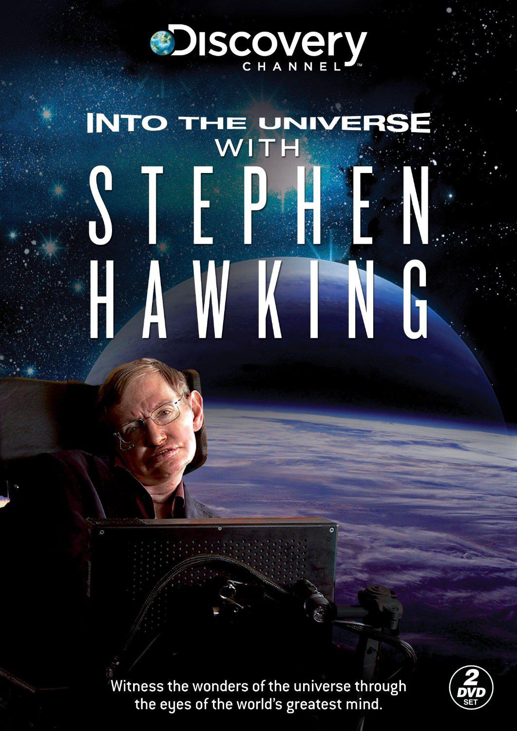 [与霍金一起了解宇宙].Into.the.Universe.With.Stephen.Hawking.2010.BluRay.1080i.AVC.DTS-HD.MA.5.1-HDHome  36.57G-1.jpg