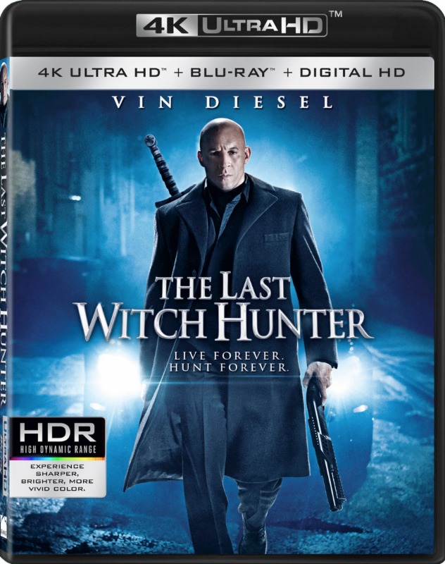 [最后的巫师猎人].The.Last.Witch.Hunter.2015.BluRay.1080p.AVC.DTS-HD.MA.7.1-HDHome  26G-1.jpg
