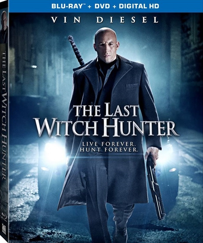 [最后的巫师猎人].The.Last.Witch.Hunter.2015.BluRay.1080p.AVC.DTS-HD.MA.7.1-HDHome  26G-4.jpg