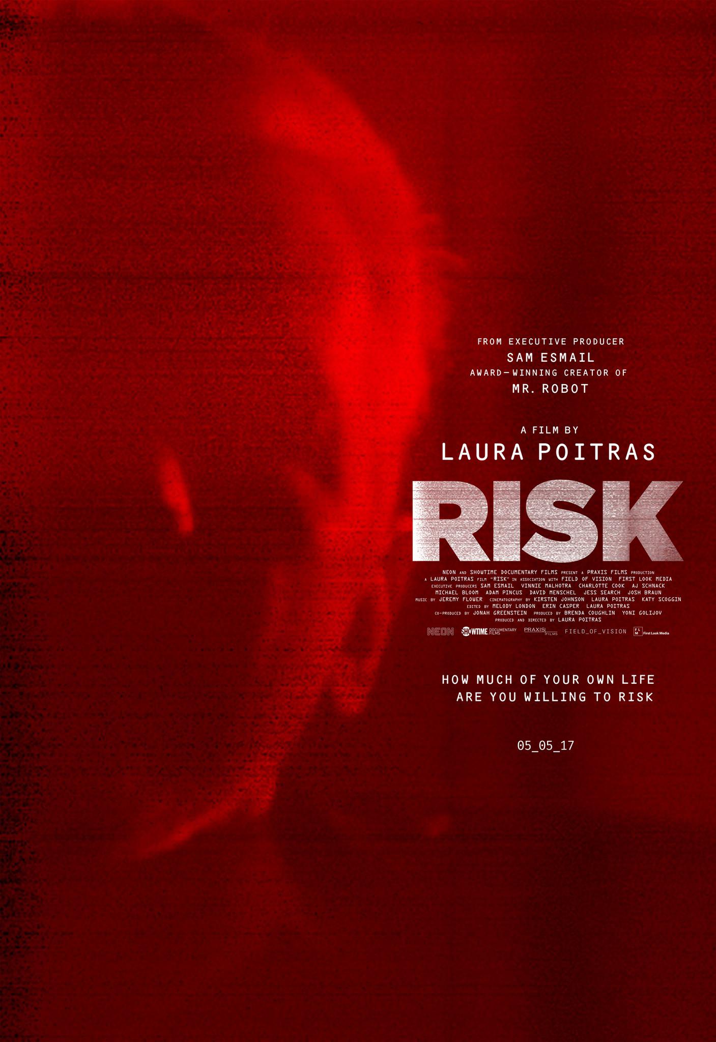 [风险].Risk.2016.BluRay.1080p.AVC.DTS-HD.MA.5.1-HDHome   21.4G-1.jpg
