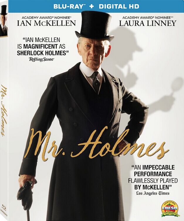 [福尔摩斯先生].Mr.Holmes.2015.BluRay.1080p.AVC.DTS-HD.MA.5.1-HDHome  37.1G-1.jpg