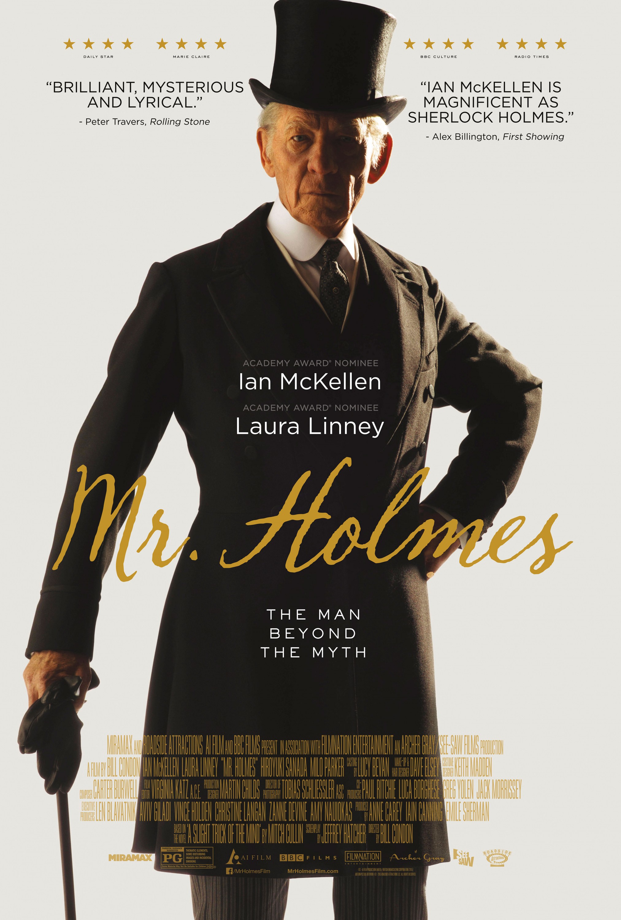 [福尔摩斯先生].Mr.Holmes.2015.BluRay.1080p.AVC.DTS-HD.MA.5.1-HDHome  37.1G-2.jpg