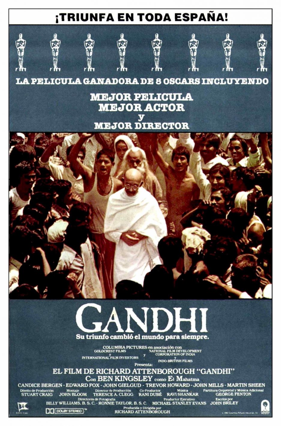 [甘地传].Gandhi.Bonus.1982.BluRay.1080p.AVC.TrueHD.5.1-HDHome  8.27G-1.jpg