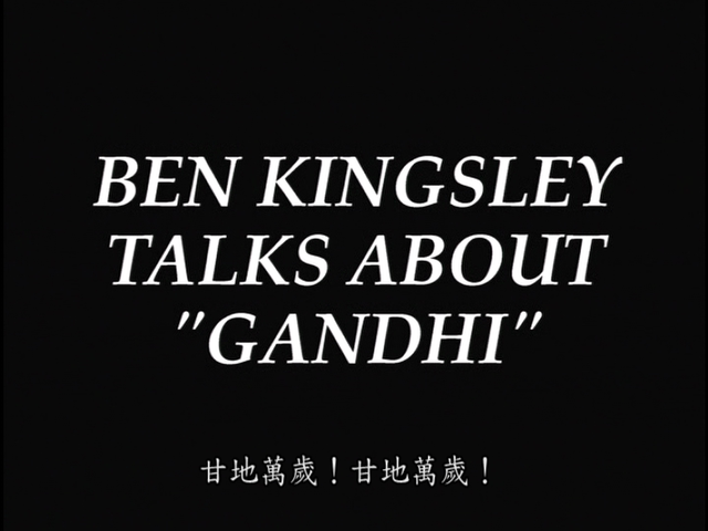 [甘地传].Gandhi.Bonus.1982.BluRay.1080p.AVC.TrueHD.5.1-HDHome  8.27G-2.png