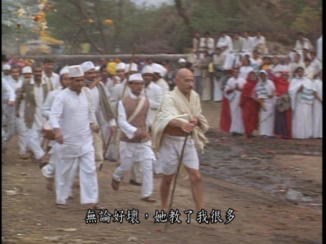 [甘地传].Gandhi.Bonus.1982.BluRay.1080p.AVC.TrueHD.5.1-HDHome  8.27G-6.png