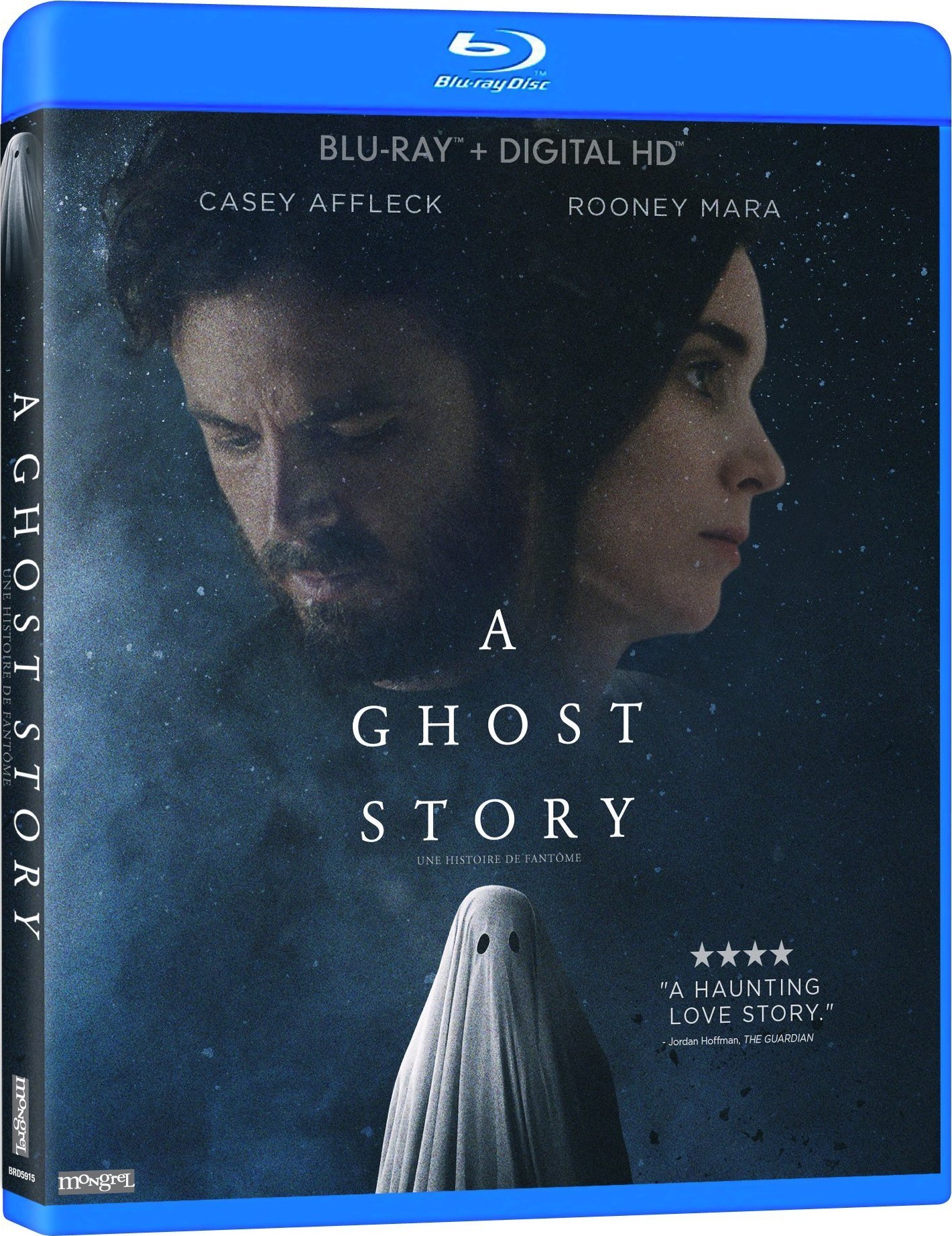 [鬼魅浮生/鬼故事][DIY简繁+简英繁英双语字幕].A.Ghost.Story.2017.BluRay.1080p.AVC.DTS-HD.MA.5.1-HDHome  22.37G