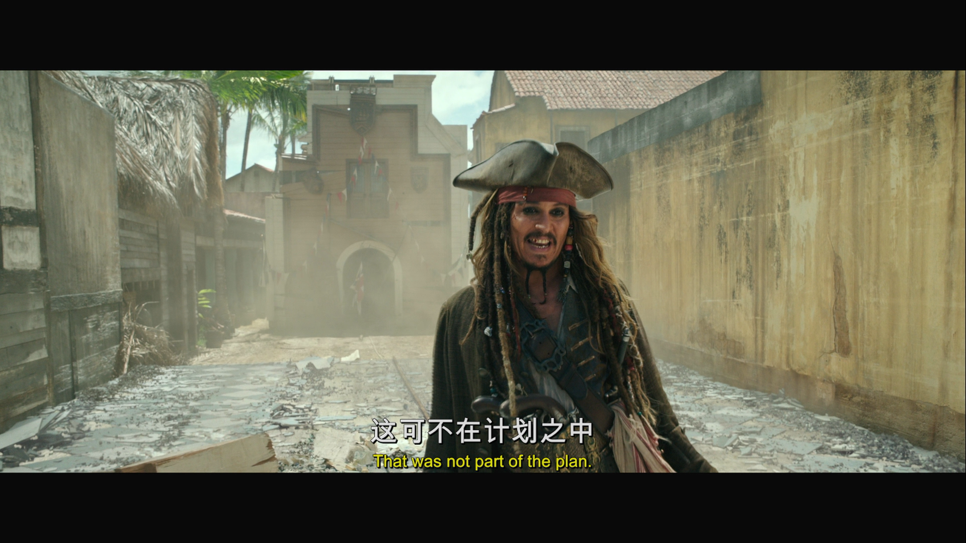 [加勒比海盗5].Pirates.of.the.Caribbean.Dead.Men.Tell.No.Tales.2017.BluRay.1080p.AVC.DTS-HD.MA.7.1-HDHome  42.38G-6.png