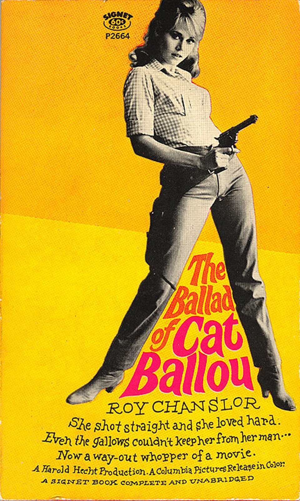 [狼城脂粉侠].Cat.Ballou.1965.BluRay.1080p.AVC.DTS-HD.MA.5.1-DIY  39.3G-1.jpg
