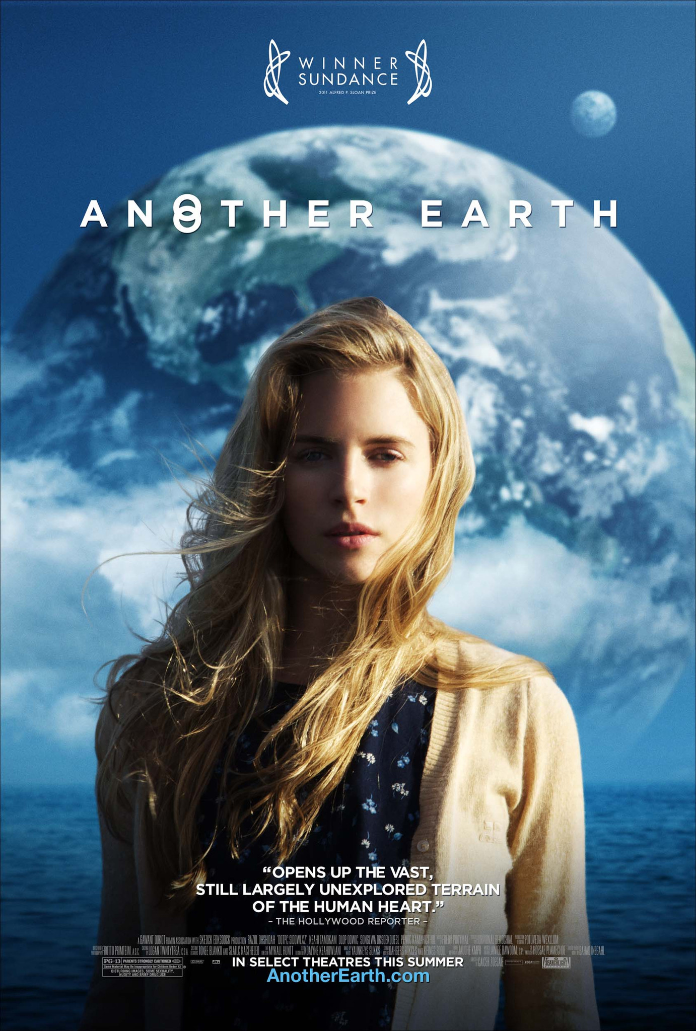 [另一个地球].Another.Earth.2011.BluRay.1080p.AVC.DTS-HD.MA.5.1-HDHome  28.4G-1.jpg
