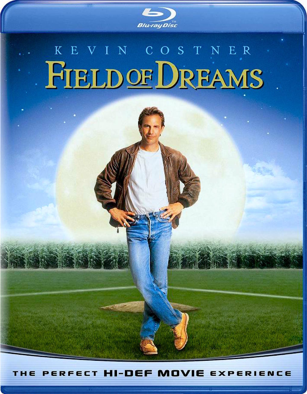 [梦幻之地].Field.of.Dreams.1989.EUR.BluRay.1080p.VC-1.DTS-HD.MA.5.1-HDHome  30.7G-2.jpg
