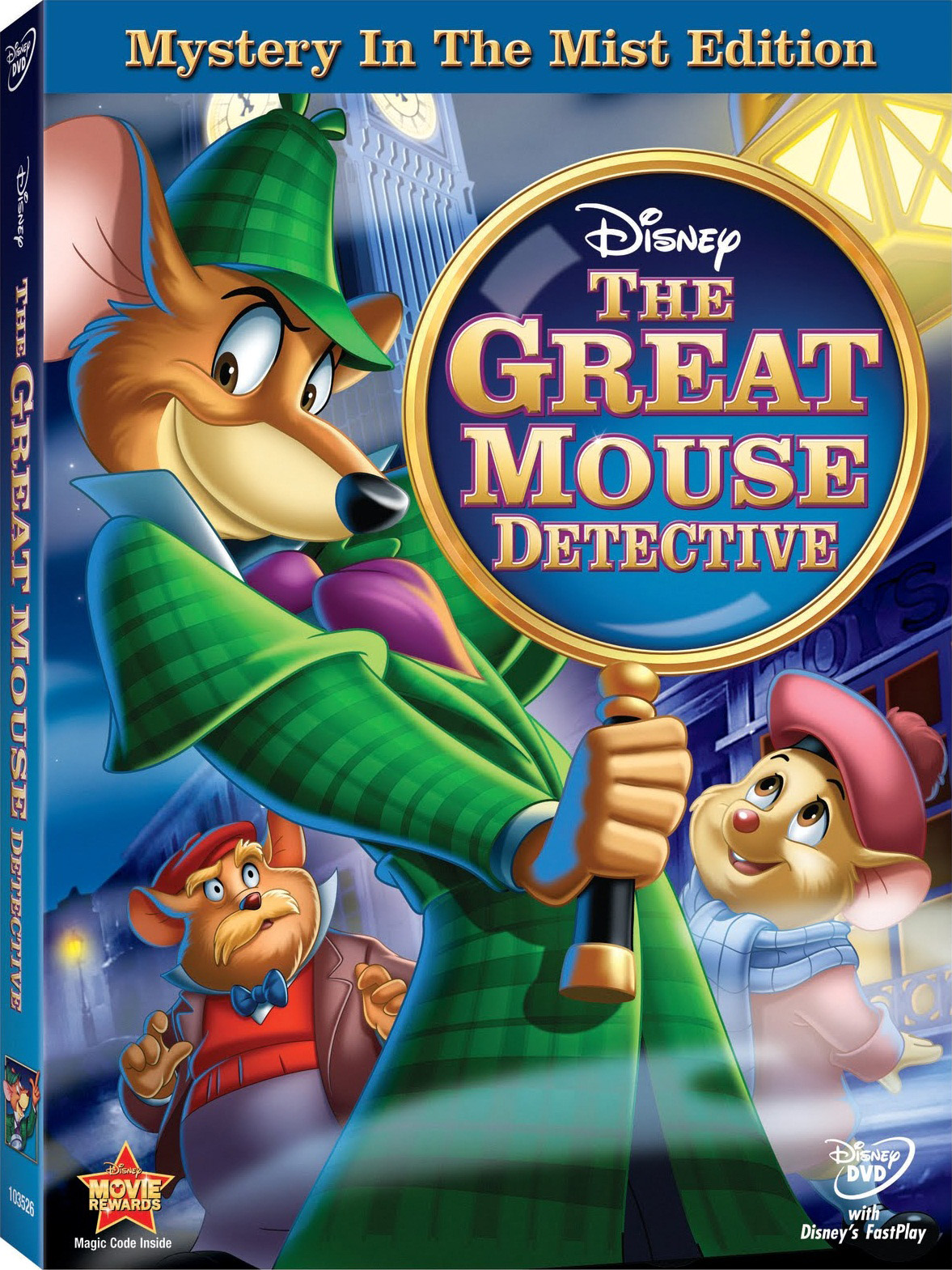 [妙妙探].The.Great.Mouse.Detective.1986.BluRay.1080p.AVC.DTS-HD.MA.5.1-HDHome  20.67G-1.jpg