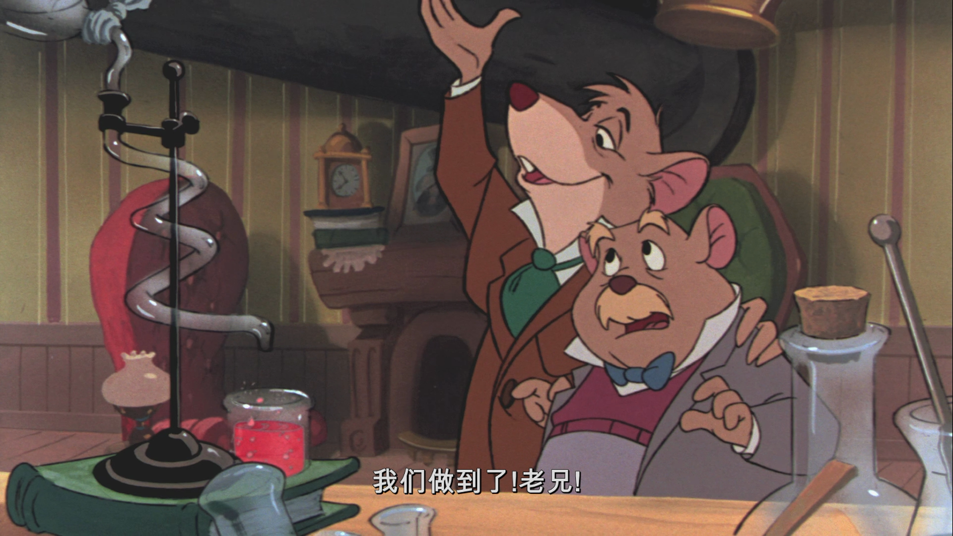 [妙妙探].The.Great.Mouse.Detective.1986.BluRay.1080p.AVC.DTS-HD.MA.5.1-HDHome  20.67G-5.png