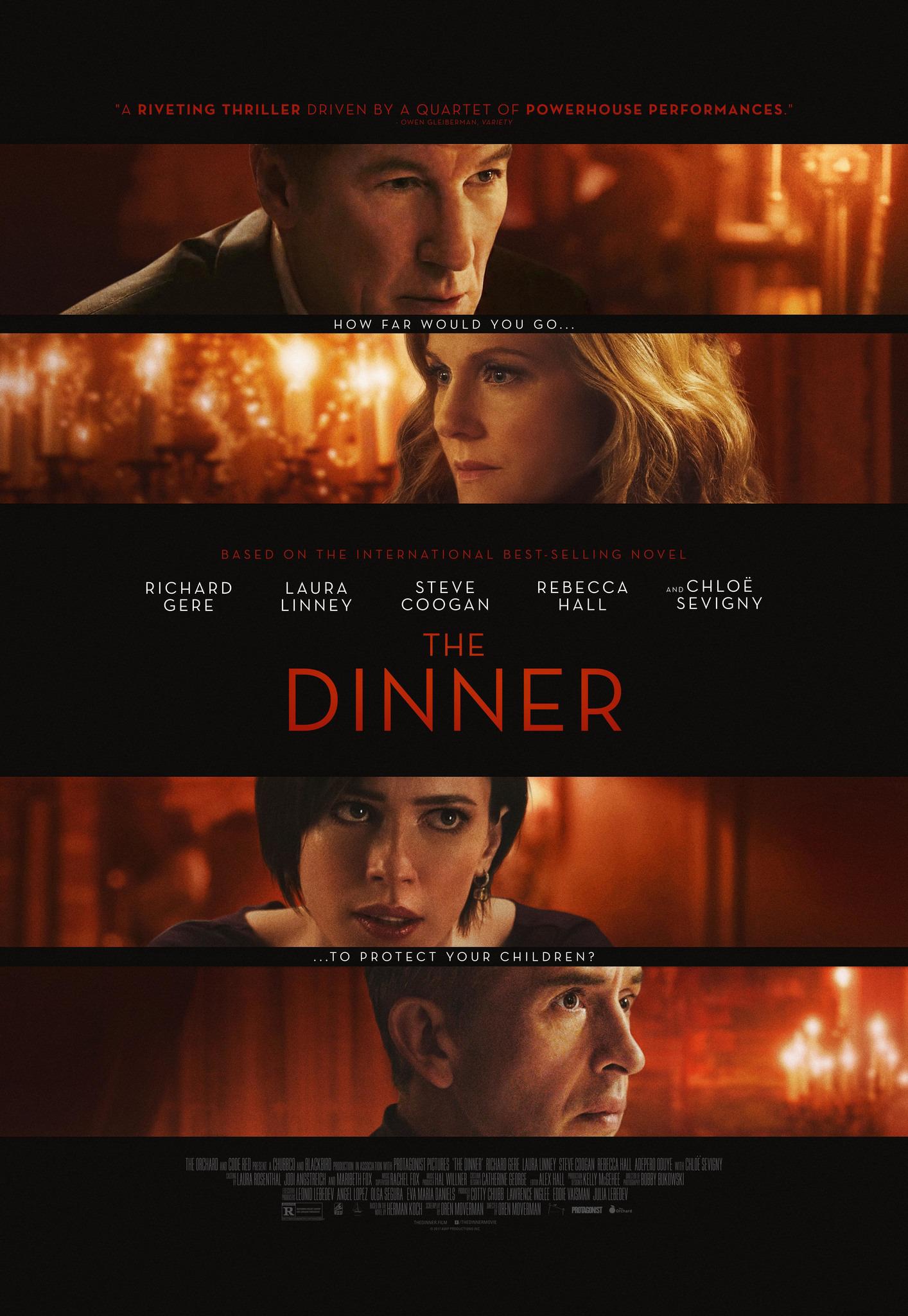 [命运晚餐].The.Dinner.2017.BluRay.1080p.AVC.DTS-HD.MA.5.1-HDHome 29.42G-1.jpg