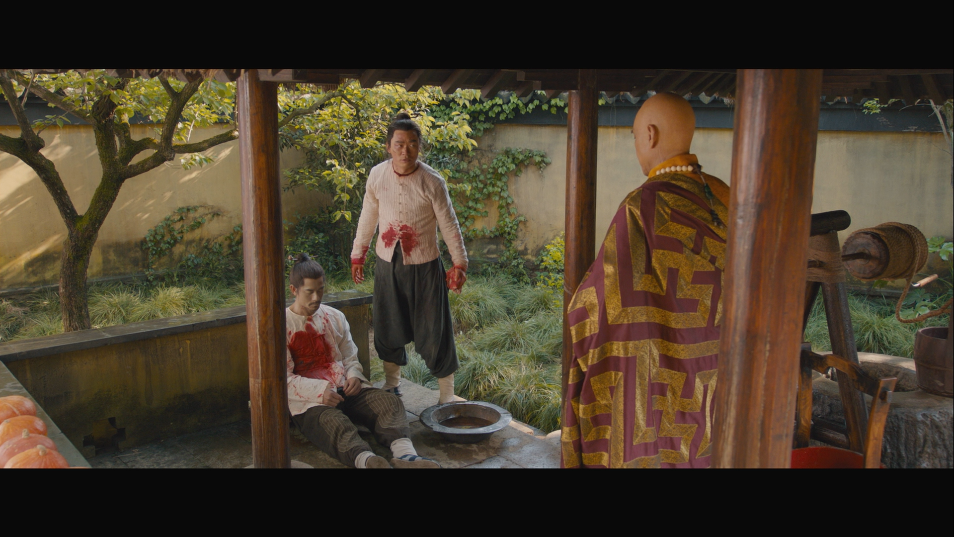 [道士下山].Monk.Comes.Down.The.Mountain.2015.BluRay.1080p.AVC.DTS-HD.MA.5.1-HDHome   25.2G-7.png