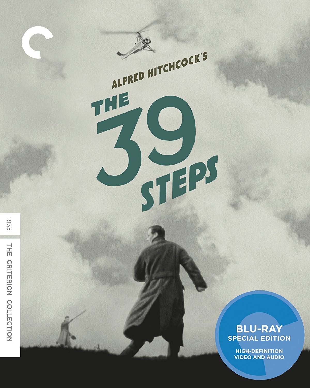 [三十九级台阶].The.39.Steps.1935.CC.BluRay.1080p.AVC.LPCM.1.0-DiY@HDHome    43.26G-1.jpg