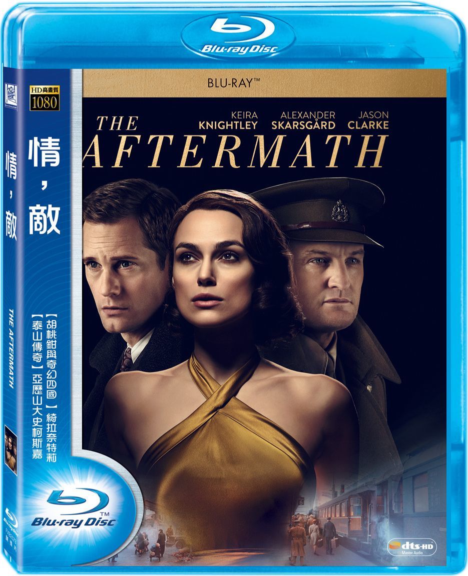 [余波].The.Aftermath.2019.BluRay.1080p.AVC.DTS-HD.MA.5.1-DiY@HDHome    36.35G-1.jpg
