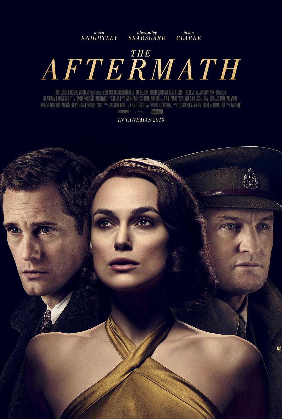 [余波].The.Aftermath.2019.BluRay.1080p.AVC.DTS-HD.MA.5.1-DiY@HDHome    36.35G-2.jpg