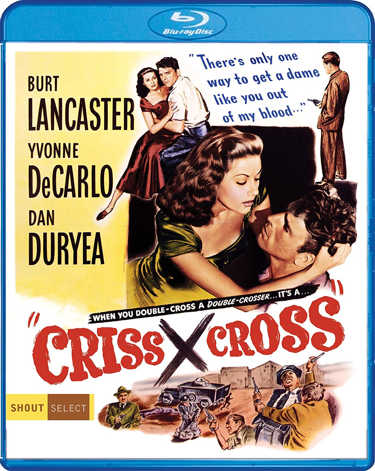 [十字交锋].Criss.Cross.1949.BluRay.1080p.AVC.DTS-HD.MA.2.0-DiY@HDHome     27.75G-1.jpg