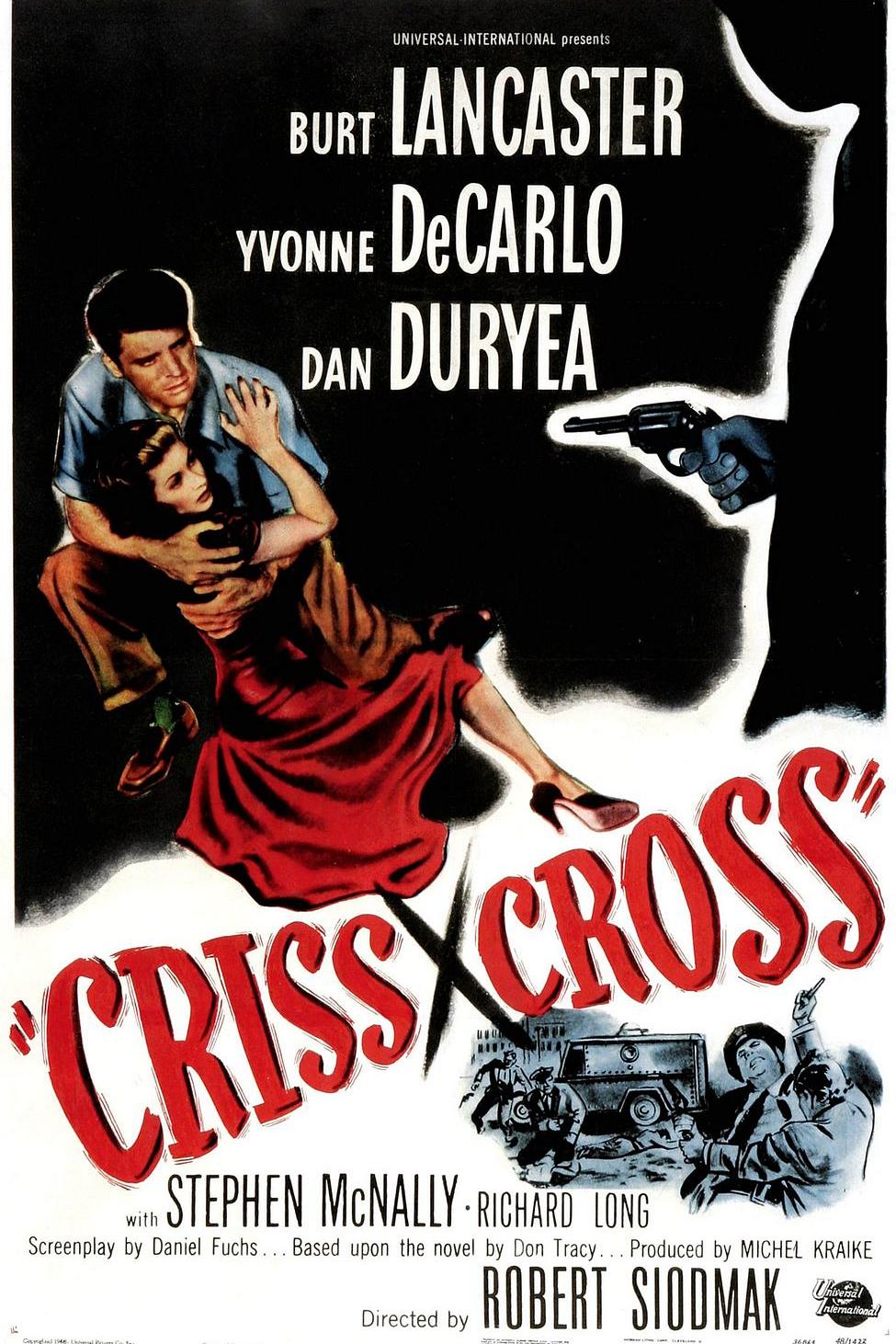 [十字交锋].Criss.Cross.1949.BluRay.1080p.AVC.DTS-HD.MA.2.0-DiY@HDHome     27.75G-2.jpg
